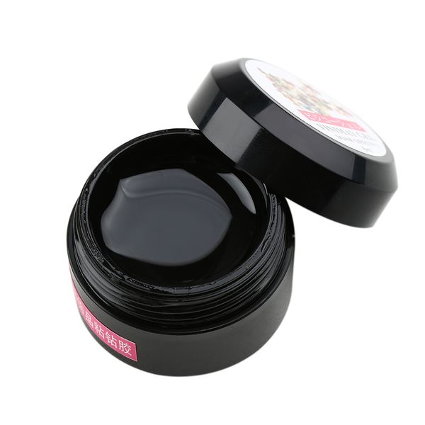1 pc 2017 new arrival nail uv transparent gel rhinestone adhesives nail polish glue super sticky gel beauty makeuptools, Red;pink
1 pc 2017 new arrival nail uv transparent gel rhinestone adhesives nail polish glue super sticky gel beauty makeuptools, Red;pink