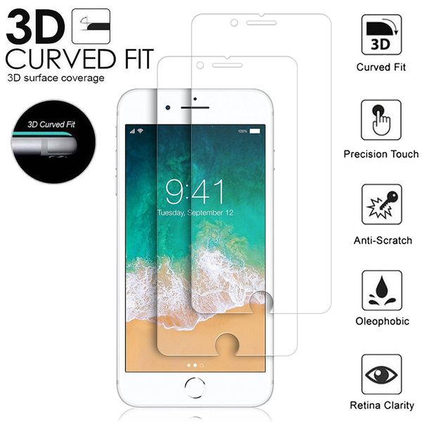 Премиум Real Screen Protector закаленное стекло пленка для iPhone 7 8 Plus X 9Н Anti-разбиться бумажн
Премиум Real Screen Protector закаленное стекло пленка для iPhone 7 8 Plus X 9Н Anti-разбиться бумажн