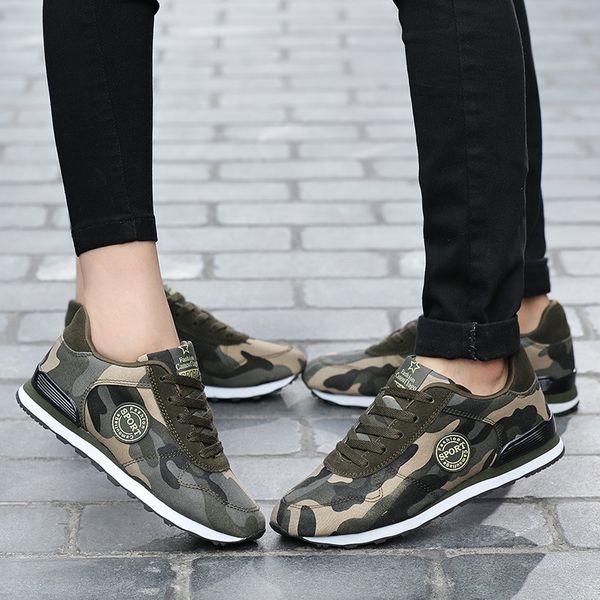basket femme sneakers running women shoes athletic running shoes woman sport chaussures femme sport zapatos mujer
basket femme sneakers running women shoes athletic running shoes woman sport chaussures femme sport zapatos mujer