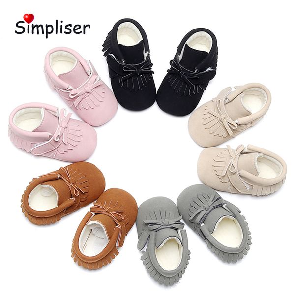 pu leather ankle boot for newborn baby prewalkers plush warm toddle shoes girls boys footwear winter walking booties infant, Black;grey
pu leather ankle boot for newborn baby prewalkers plush warm toddle shoes girls boys footwear winter walking booties infant, Black;grey