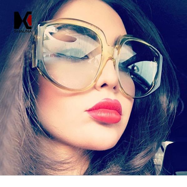 shauna 2018 new arrival oversize women round sunglasses fashion ladies olive green frame glasses uv400, White;black
shauna 2018 new arrival oversize women round sunglasses fashion ladies olive green frame glasses uv400, White;black
