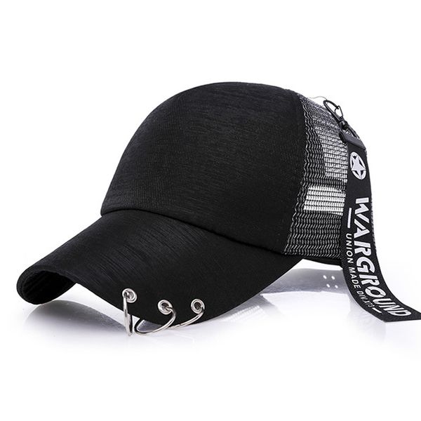 brand fashion ribbon snapback hats for men women baseball cap mens womens designer hat brand casquette gorras wholesale street headwear, Blue;gray
brand fashion ribbon snapback hats for men women baseball cap mens womens designer hat brand casquette gorras wholesale street headwear, Blue;gray