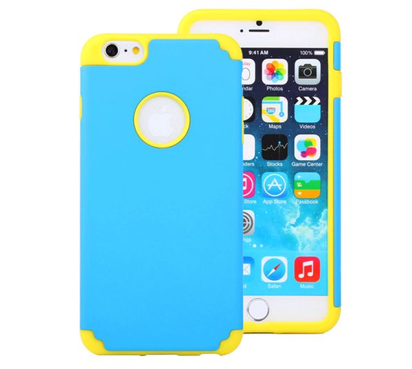 for iphone x armor case dual color silicone frame pc rear back robot case protective anti crash phone case
for iphone x armor case dual color silicone frame pc rear back robot case protective anti crash phone case