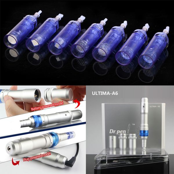 dr008 wireless derma pen powerful ultima a6 microneedle dermapen dermastamp meso 12 needles dr.pen replaceable cartridge
dr008 wireless derma pen powerful ultima a6 microneedle dermapen dermastamp meso 12 needles dr.pen replaceable cartridge
