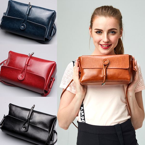 handbag genuine leather totes bag with big capacity feminine type girlfriend gift 2018 fashion black khaki designer handbags
handbag genuine leather totes bag with big capacity feminine type girlfriend gift 2018 fashion black khaki designer handbags
