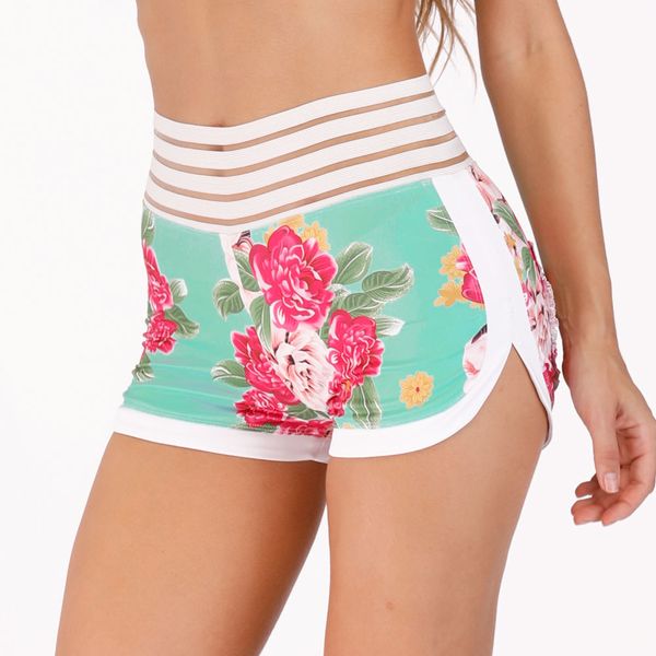 women yoga shorts sports leggings workout running training leggings high waist push up tight slim comfortable gym wear, White;red
women yoga shorts sports leggings workout running training leggings high waist push up tight slim comfortable gym wear, White;red