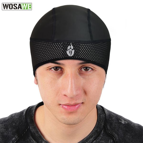 winter cycling helmet cap thermal fleece sports caps men women ski snowboard headband bandana mtb casquette velo bike helmet cap
winter cycling helmet cap thermal fleece sports caps men women ski snowboard headband bandana mtb casquette velo bike helmet cap