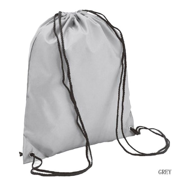 women men ultralight waterproof yoga fitness simple drawstring backpack camping climbing bag sports bag outdoor
women men ultralight waterproof yoga fitness simple drawstring backpack camping climbing bag sports bag outdoor