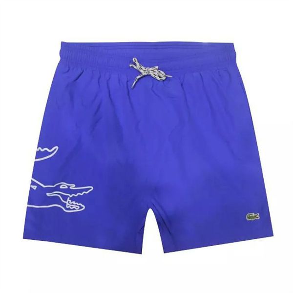 new fashion mens shorts casual solid color board shorts men summer style beach swimming shorts men sports short, White;black
new fashion mens shorts casual solid color board shorts men summer style beach swimming shorts men sports short, White;black