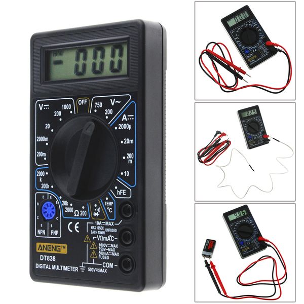 lcd digital multimeter ac/dc 750/1000v digital mini multimeter for ohm tester meter voltmeter ammeter current tester
lcd digital multimeter ac/dc 750/1000v digital mini multimeter for ohm tester meter voltmeter ammeter current tester
