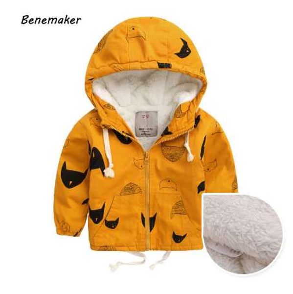 benemaker winter fleece jackets for boy trench children's clothing 2-10y hooded warm outerwear windbreaker baby kids coats jh019, Blue;gray
benemaker winter fleece jackets for boy trench children's clothing 2-10y hooded warm outerwear windbreaker baby kids coats jh019, Blue;gray