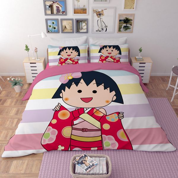 cherry pellets so lovely bedding sets pink bedclothes soft duvet cover quilt cover pillow cases comfortable beddingoutlet
cherry pellets so lovely bedding sets pink bedclothes soft duvet cover quilt cover pillow cases comfortable beddingoutlet
