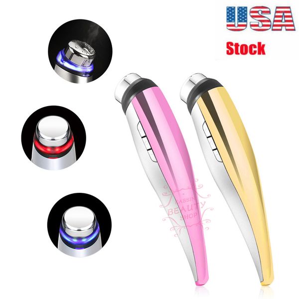 rechargeable led red blue light color therapy pn import skin rejuvenation eliminate acne beauty massage handle
rechargeable led red blue light color therapy pn import skin rejuvenation eliminate acne beauty massage handle