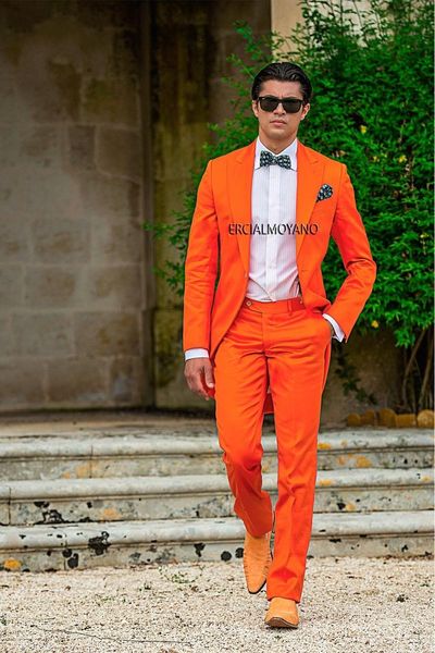 custom made peaked lapel hyacinth tailcoat men party groomsmen suits in wedding tuxedos((jacket+pants+tie+girdle) no;316, Black;gray
custom made peaked lapel hyacinth tailcoat men party groomsmen suits in wedding tuxedos((jacket+pants+tie+girdle) no;316, Black;gray
