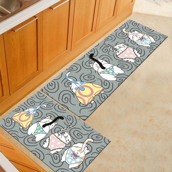 strip non-slip floor mat door mats outdoor mat carpet rugs for kitchen bathroom toilet foot cushion bedroom bed rug doormat
strip non-slip floor mat door mats outdoor mat carpet rugs for kitchen bathroom toilet foot cushion bedroom bed rug doormat