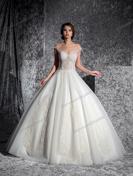  Fashion DHgate  other