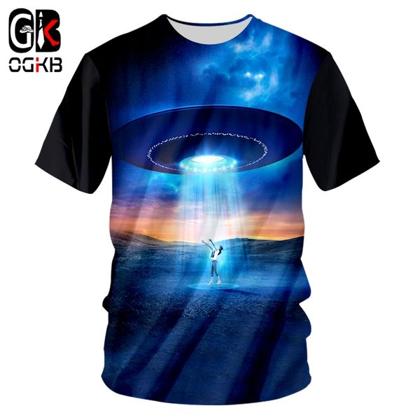 ogkb summer men's cool print spaceship 3d t-shirt man hiphop streetwear o neck tshirt male short sleeve tee shirts homme, White;black
ogkb summer men's cool print spaceship 3d t-shirt man hiphop streetwear o neck tshirt male short sleeve tee shirts homme, White;black
