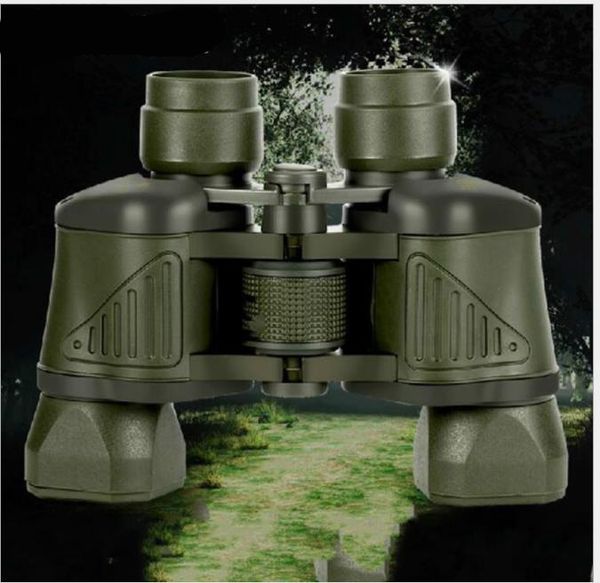 99 50x50 high definition double tube low light level night vision high power 99 hd range telescope
99 50x50 high definition double tube low light level night vision high power 99 hd range telescope