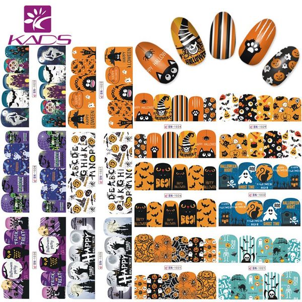 kads nail decal halloween series nail art stickers water transfer sticker diy manicure beauty decoration cosmetic tips watermark, Black
kads nail decal halloween series nail art stickers water transfer sticker diy manicure beauty decoration cosmetic tips watermark, Black