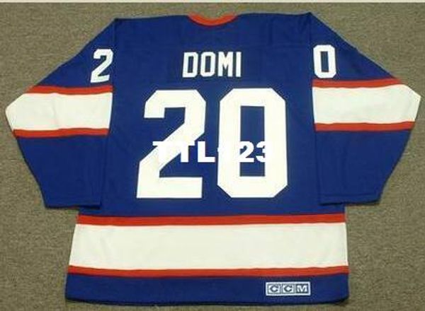 мужчины #20 галстук domi winnipeg jets 1993 ccm vintage away хоккей джерси или пользовательские любое имя или номер ретро джерси, Black;red
мужчины #20 галстук domi winnipeg jets 1993 ccm vintage away хоккей джерси или пользовательские любое имя или номер ретро джерси, Black;red