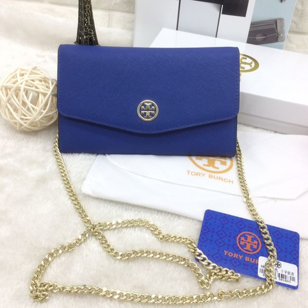 новые моды рюкзак дизайнер рюкзак сумки книга сумки унисекс нейлон водонепроницаемый рюкзак размер 26 см * 35 см бесплатная доставка
новые моды рюкзак дизайнер рюкзак сумки книга сумки унисекс нейлон водонепроницаемый рюкзак размер 26 см * 35 см бесплатная доставка