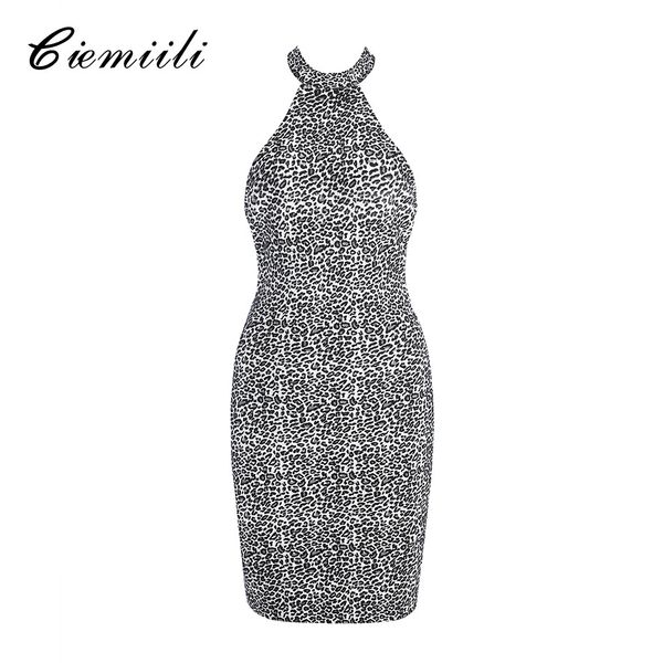 ciemiili fashion women dress 2018 nightclub wear party backless vestidos sleeveless off shoulder bandage dress clothes, Black;gray
ciemiili fashion women dress 2018 nightclub wear party backless vestidos sleeveless off shoulder bandage dress clothes, Black;gray