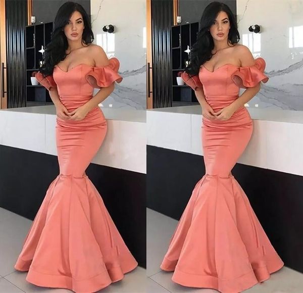 коралловые сексуальные вечерние платья с плеча с короткими рукавами русалка пром платья назад молния длиной до пола на заказ вечерние платья, Black;red
коралловые сексуальные вечерние платья с плеча с короткими рукавами русалка пром платья назад молния длиной до пола на заказ вечерние платья, Black;red