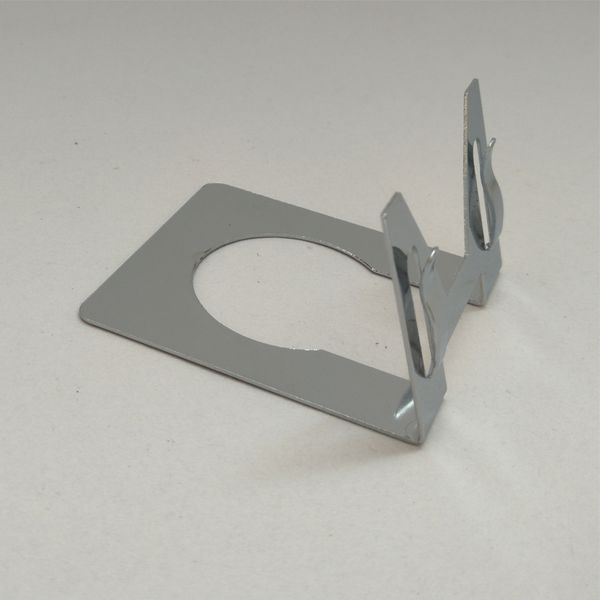 mini metal label holder deskticket sign card price tag clip showing stand sign name label card clamp za6310
mini metal label holder deskticket sign card price tag clip showing stand sign name label card clamp za6310