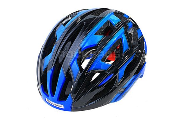 protective gear bicycle bike cycling helmet eps +pc material ultralight mountain bike equipment 32 air vents with 3 lenses size :56 -62cm
protective gear bicycle bike cycling helmet eps +pc material ultralight mountain bike equipment 32 air vents with 3 lenses size :56 -62cm