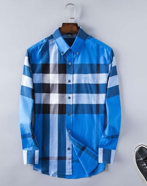 Camisas Casuais xiaocongyan
Camisas Casuais xiaocongyan