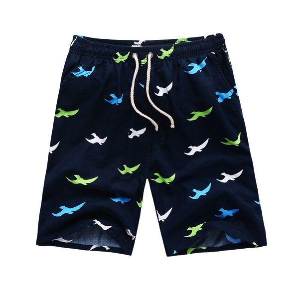 Polyester Mens Board Shorts Summer Clothing Printed Swimwear Beach Shorts Men's Surf Shorts Quick Dry Swimming Trunks Boardshorts
Polyester Mens Board Shorts Summer Clothing Printed Swimwear Beach Shorts Men's Surf Shorts Quick Dry Swimming Trunks Boardshorts