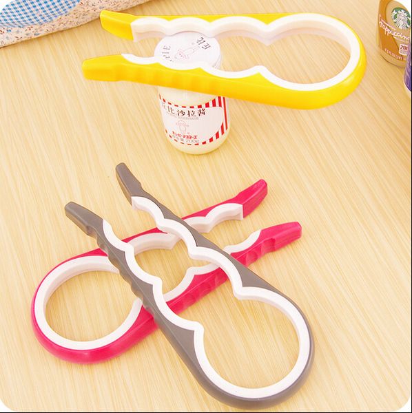 new 4 in 1 labor can opener three colors openers kitchen gadgets for home restaurant ing
new 4 in 1 labor can opener three colors openers kitchen gadgets for home restaurant ing
