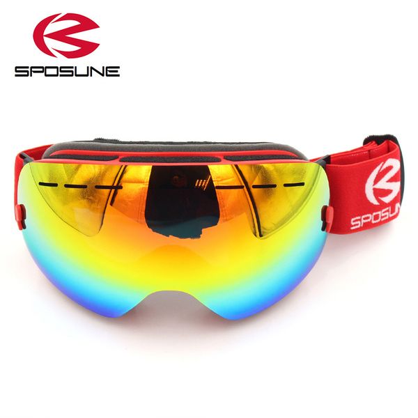 ski goggles double layers uv400 anti-fog and windproof big ski mask glasses skiing men women snow snowboard goggles
ski goggles double layers uv400 anti-fog and windproof big ski mask glasses skiing men women snow snowboard goggles