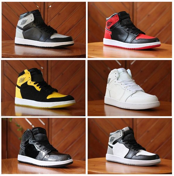 new 1 3 men basketball shoes s 1s og sneakers highest quality mandarin duck shoe trainers mens sport shoes 7-12
new 1 3 men basketball shoes s 1s og sneakers highest quality mandarin duck shoe trainers mens sport shoes 7-12