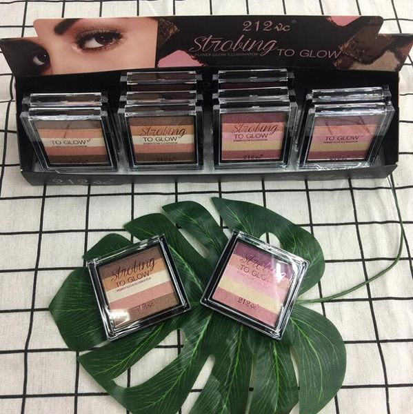 212 eyeshadow 5 colors eyeshadow shimmer matte satin easy to wear natural new arrival ing
212 eyeshadow 5 colors eyeshadow shimmer matte satin easy to wear natural new arrival ing