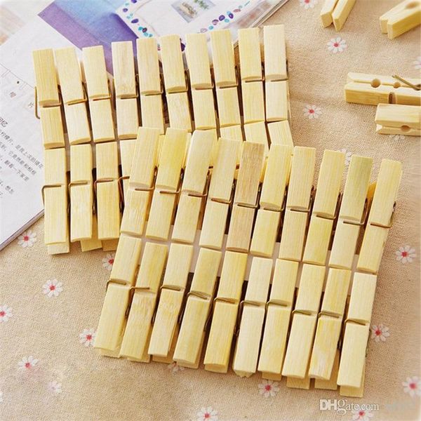 good quality craft clips home decor clothes pegs multi function mini natural wooden clothespin wear resistant 1 05ld dd
good quality craft clips home decor clothes pegs multi function mini natural wooden clothespin wear resistant 1 05ld dd
