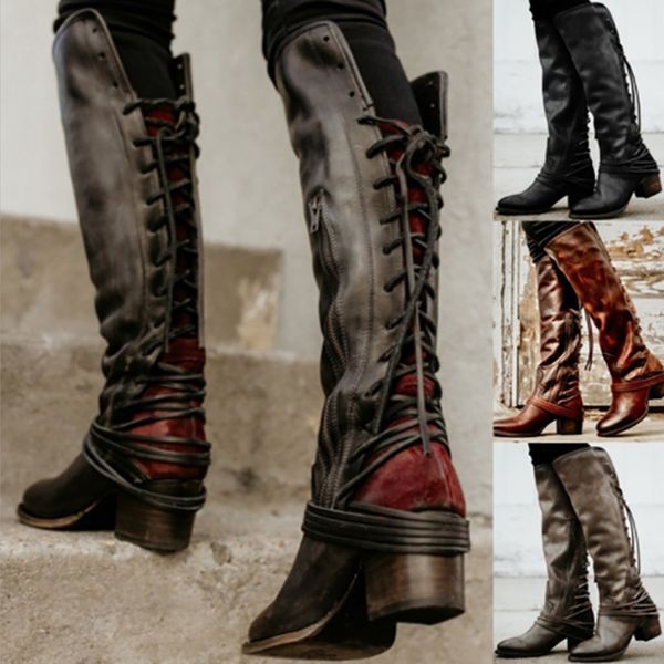 2018 winter shoes for women fashion flat heel over the knee boots size 35-43 woman fashion comfortable boots flats shoes ab145, Black
2018 winter shoes for women fashion flat heel over the knee boots size 35-43 woman fashion comfortable boots flats shoes ab145, Black