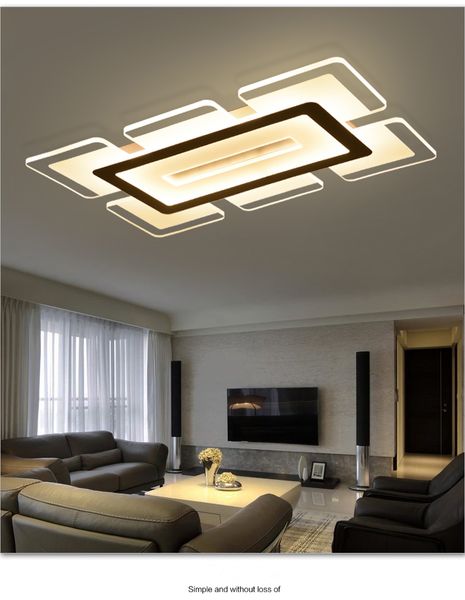 acrylic modern ceiling lights for living room bedroom led ceiling lamp lighting fixtures led pendant lamps
acrylic modern ceiling lights for living room bedroom led ceiling lamp lighting fixtures led pendant lamps