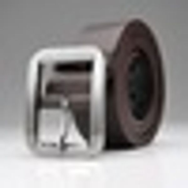 men's imitation leather belt men belts strap male waistband fashion vintage buckle belt black white brown #919 new, Black;brown
men's imitation leather belt men belts strap male waistband fashion vintage buckle belt black white brown #919 new, Black;brown