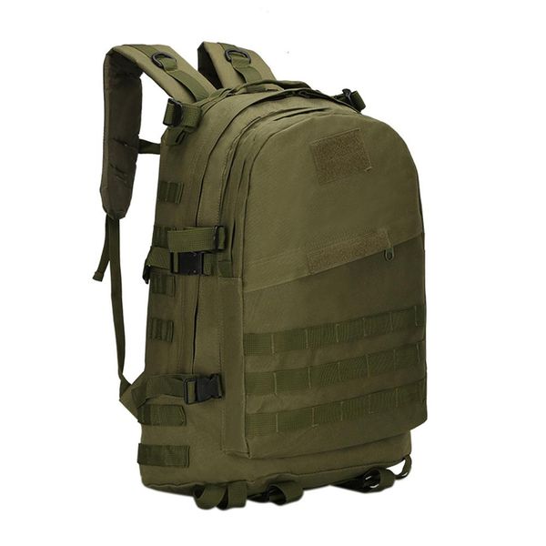 banabanma waterproof outdoor backpack tactical bag shoulder bag climbing outdoor sports 3d camouflage backpack men zk30
banabanma waterproof outdoor backpack tactical bag shoulder bag climbing outdoor sports 3d camouflage backpack men zk30