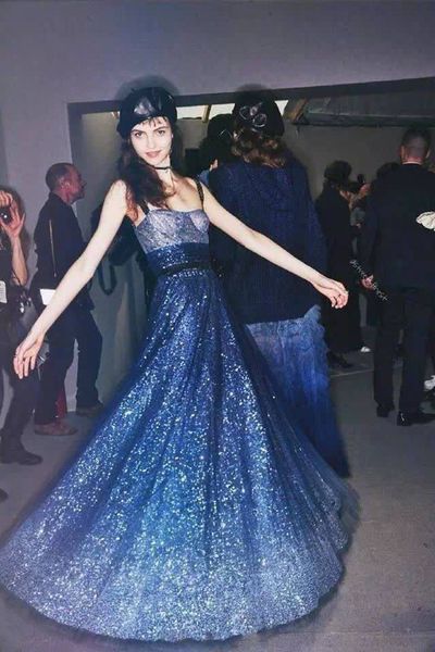 2020 freight star elegance dances dances dresses and ered dresses for long ptaparty prom evening dresses hy030, Black
2020 freight star elegance dances dances dresses and ered dresses for long ptaparty prom evening dresses hy030, Black