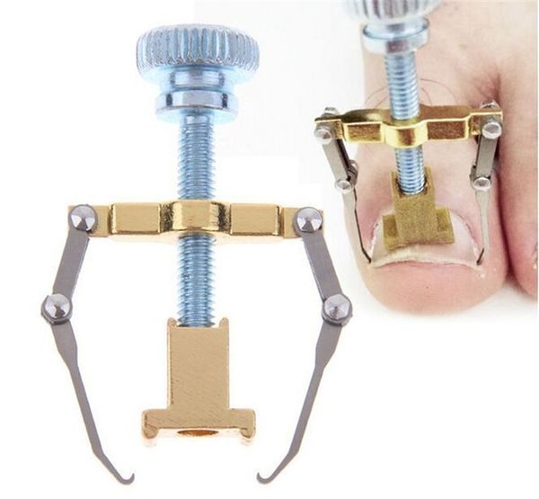 paronychia nail recover clippers onychocryptosis correction tool ingrown toe pedicure toenail fixer bunion corrector foot foot care dhl free
paronychia nail recover clippers onychocryptosis correction tool ingrown toe pedicure toenail fixer bunion corrector foot foot care dhl free