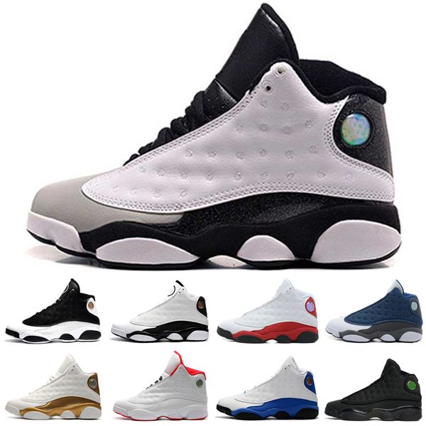 13 13s mens basketball shoes hyper royal love respect black white red grey toe sneakers women sport trainers running shoes for mens designer
13 13s mens basketball shoes hyper royal love respect black white red grey toe sneakers women sport trainers running shoes for mens designer