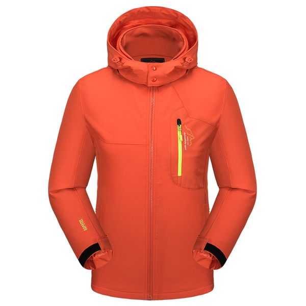 autumn new large size men's mountaineering clothing travel climbing fishing sports coat riding running hunting outdoor equipment
autumn new large size men's mountaineering clothing travel climbing fishing sports coat riding running hunting outdoor equipment
