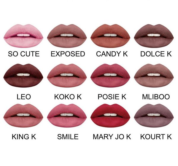 12pcs labial maquiagem mae lipstick long lasting batom mate makeup rouge a levre waterproof velvet lip stick
12pcs labial maquiagem mae lipstick long lasting batom mate makeup rouge a levre waterproof velvet lip stick