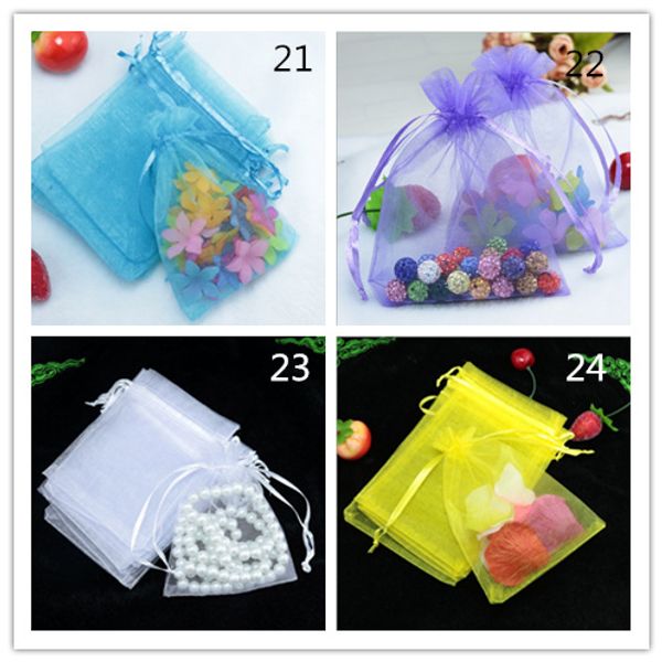 17*23cm 23 colors yarn bag gift bags jewelry pouches draw pocket 100pcs/lot jewelry packing ne902, Pink;blue
17*23cm 23 colors yarn bag gift bags jewelry pouches draw pocket 100pcs/lot jewelry packing ne902, Pink;blue