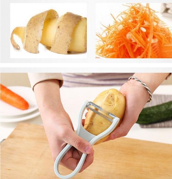 горячий дом 2 шт./компл. peelerslicer лезвие из нержавеющей стали уникальный собрать дизайн пикник открытый салат резак творческий фрукты ов
горячий дом 2 шт./компл. peelerslicer лезвие из нержавеющей стали уникальный собрать дизайн пикник открытый салат резак творческий фрукты ов