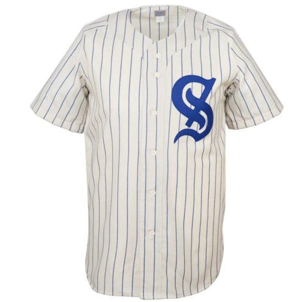 Santurce Cangrejeros 1966 Home Jersey 100% Stitched Embroidery Logos Vintage Baseball Jerseys Custom Any Name Any Number Free Shipping
Santurce Cangrejeros 1966 Home Jersey 100% Stitched Embroidery Logos Vintage Baseball Jerseys Custom Any Name Any Number Free Shipping
