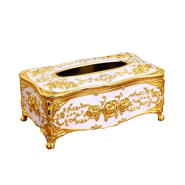 new fashion luxury european style acrylic tissue box fashion high grade home office ktv l car facial napkin box case holder
new fashion luxury european style acrylic tissue box fashion high grade home office ktv l car facial napkin box case holder