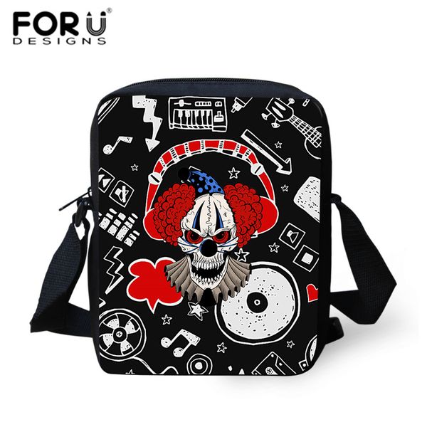 forudesigns skull punk style crossbody school bag for boys cartoon children messenger bag men travel mini shoulder sac a dot
forudesigns skull punk style crossbody school bag for boys cartoon children messenger bag men travel mini shoulder sac a dot
